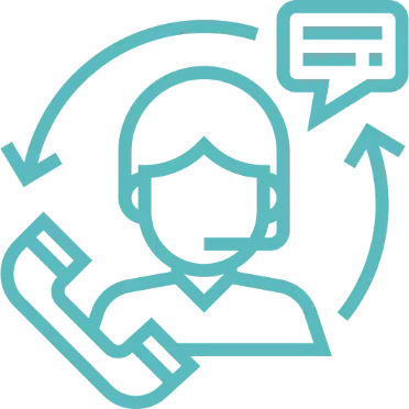 پشتیبانی کاربران